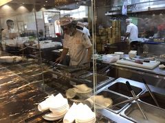 -东江渔村(皇悦店)