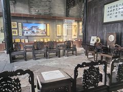 -碧江金楼