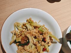 -湘阁里辣(大朗广场店)