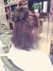 点击看大图 -SO HAIR