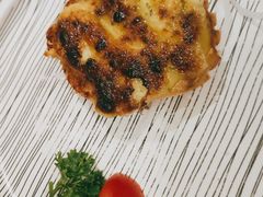 -长崎家日式料理(人民大街店)