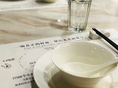 -南山鲜虾面·活鲜小馆·海味大连菜(南山总店)