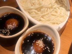 -湘与香缘·湖南菜(王府井北京市百货大楼店)