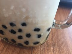 -鲜芋仙(苏州干将店)