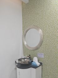 -上海首尔丽格医疗美容医院