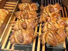 -精点味道(大连商场店)
