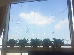 -臻鲜燕海鲜融合餐厅(金陵style店)