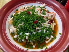 -202特色排档(五缘湾店)
