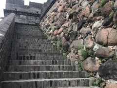 -遥桥古堡