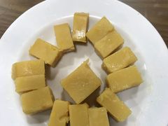 -白魁老号饭庄(安内店)