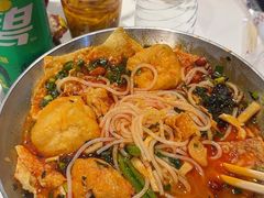 -大熊熊螺蛳粉(埌西店)