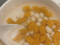 -A One Kitchen·南京精菜馆(晶丽酒店店)