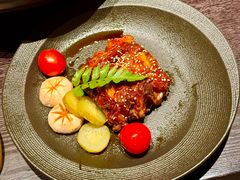 -吉川谷谷·日料放题(广安门店)