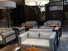 -三谷里·生态水疗空间(五一店)