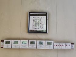 -Yestar艺星医疗美容医院