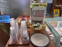 -姆们M Sweetie Cake(五道口店)