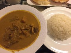 -翠华餐厅(湾仔店)