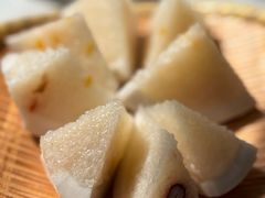 -汪姐海鲜(侨港总店·金冠好店)
