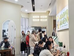 -牛街洪记小吃店(牛街店)