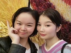 -皇马纯KTV(景田店)