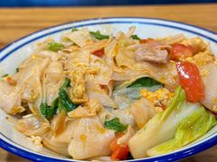 -妈妈的味道·腾冲特色菜(和顺古镇店)