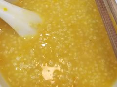 -众口斋锅贴(银泰城店)