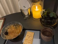 -安屿an·spa(卓悦中心商场店)