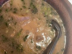 -一江水食府(后湖店)