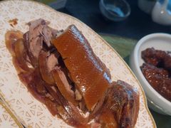 -太守宴·蘭院(天塔店)