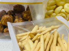 -珍糕兴(三林店)