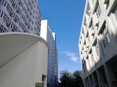 -北京邮电大学