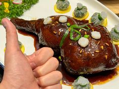 -童福兴·南京菜(老门东店)