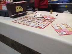 -迈德思客•汉堡•烤鸡(围墙巷店)