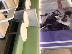 -DQ·蛋糕·冰淇淋(惠山万达店)