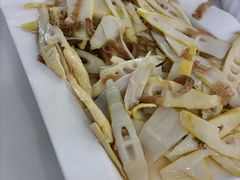 -熊猫主题餐厅