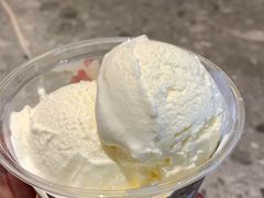 -阿嬷手作(成都万象城店)