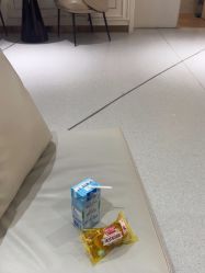 -广州美莱医疗美容医院