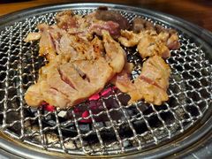 -·缸桶屋·韩式牛肋条自助烤肉(西湖D11店)