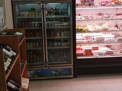 -佳思多食品料理超市(园区店)
