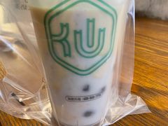 -仙雨林·奶茶鲜果茶(书院巷店)