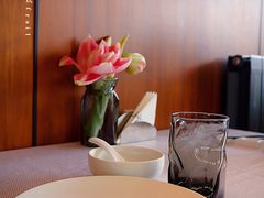 -YUNHE秐合· 雅致浙宴(西溪店)