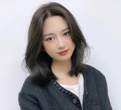 -东瀛造型