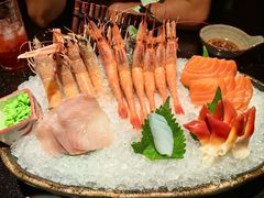 -上井精致料理(大坪店)