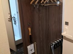 -心斋桥哈顿酒店