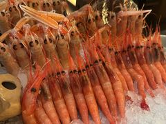 -匠和风精致料理(春熙路群光广场店)