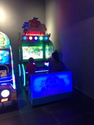 -MELAND(湾悦城店)