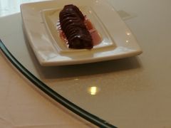 -苏苑饭店-中餐厅(长桥地区店)