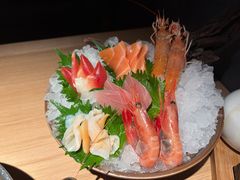 -匠和风精致料理(春熙路群光广场店)