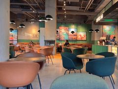 -Wagas沃歌斯(正大乐城店)