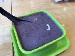 -玖鲜小笼(中山广场店)